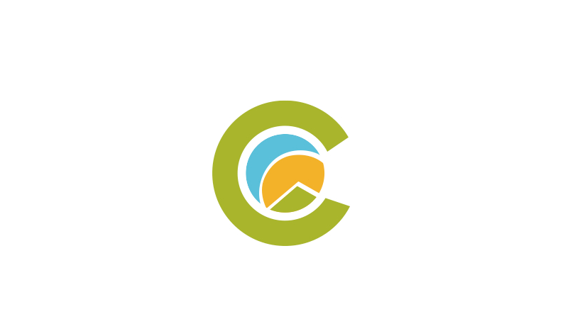 CGBG Green Home