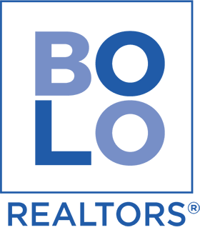 Realtor Association