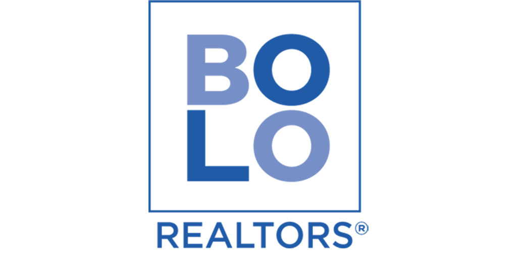 Building in Boulder