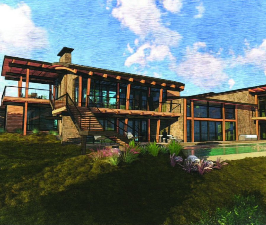 lifetime-hogan-ranch